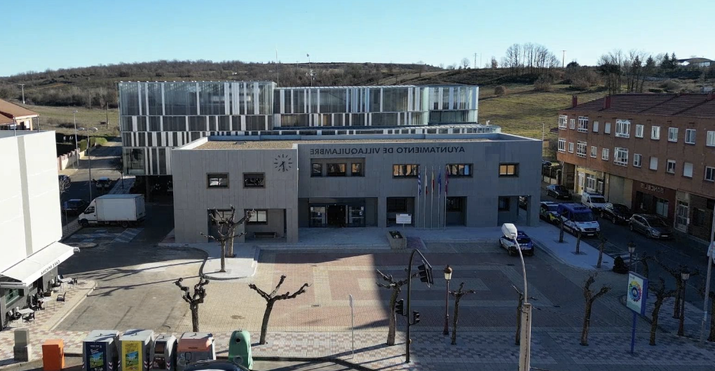 reformas piso villaquilambre