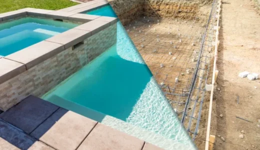 cuanto cuesta piscina de obra