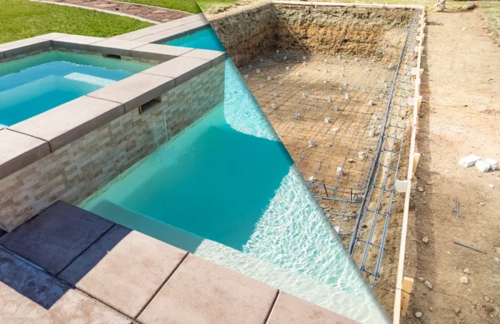 cuanto cuesta piscina de obra