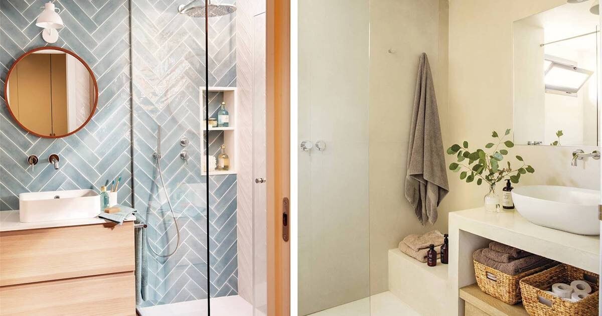 precio reformar baño integral