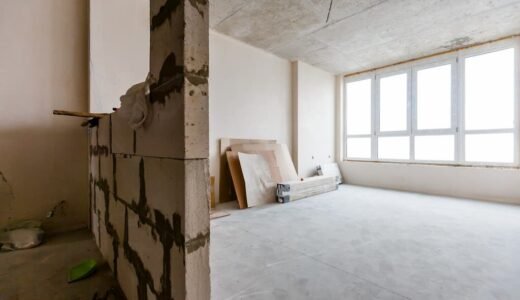 precio reformar casa vieja