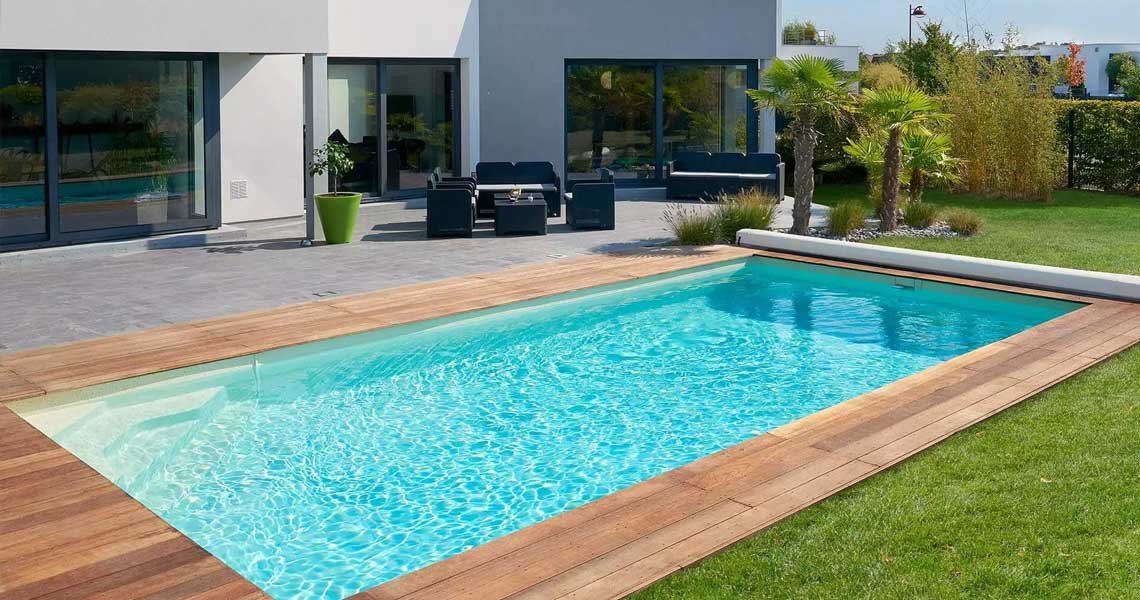 precios piscinas de obra