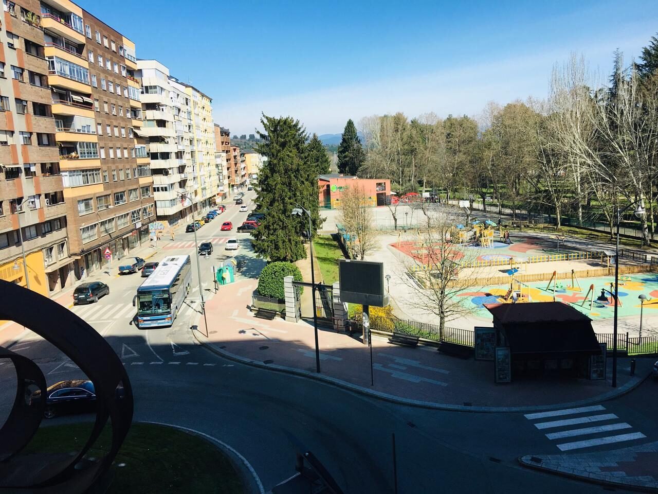 reforma casas ponferrada