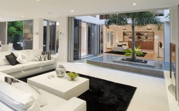 reformas pisos Astorga