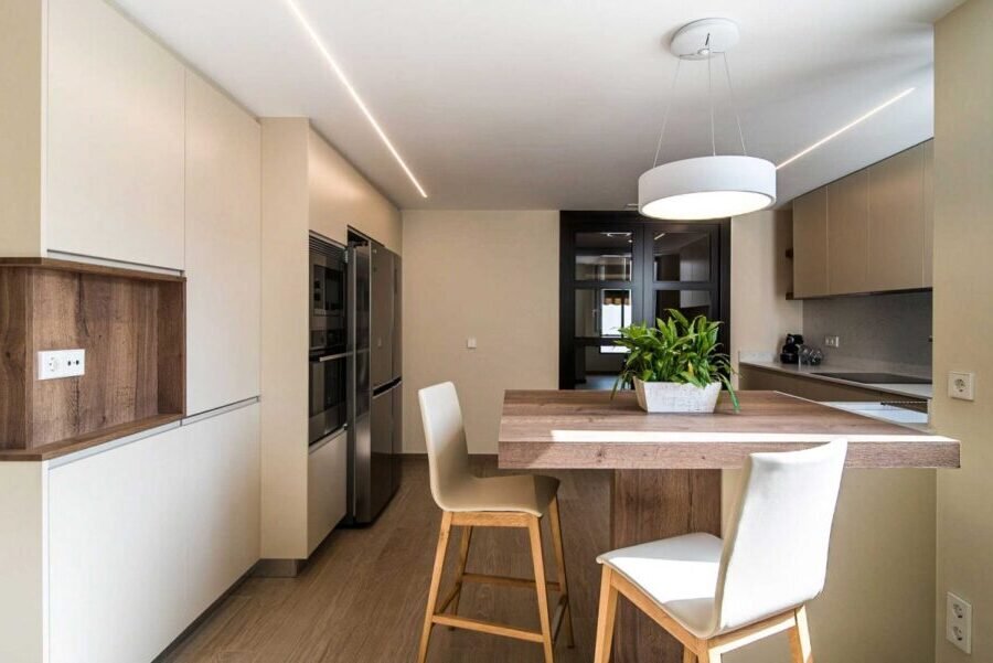 reformas vivienda ponferrada