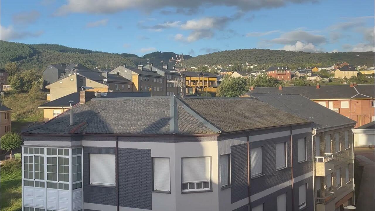 reformas piso fabero