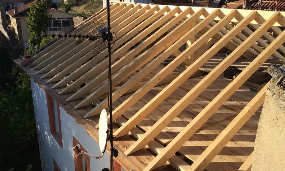 reformas vivienda fabero