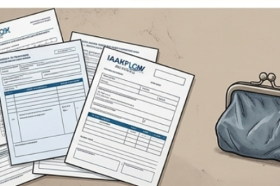 cuanto cuesta licencia de obra ponferrada