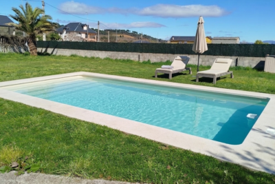 piscina despues reformas